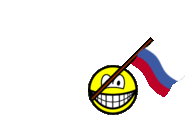 russia-flag-waving-smile-animated.gif